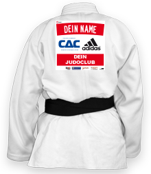 teaser info oejv judogi