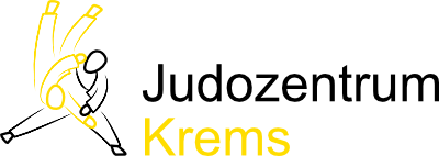 20200919 LogoKrems