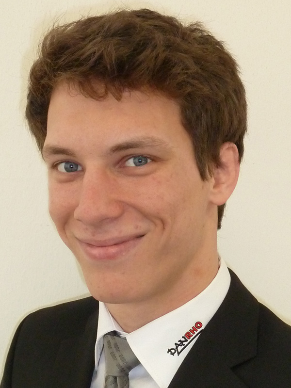 dengg fabian