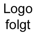 logo_blank