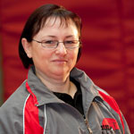 haering_margit
