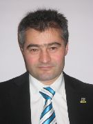 yeter_dogan