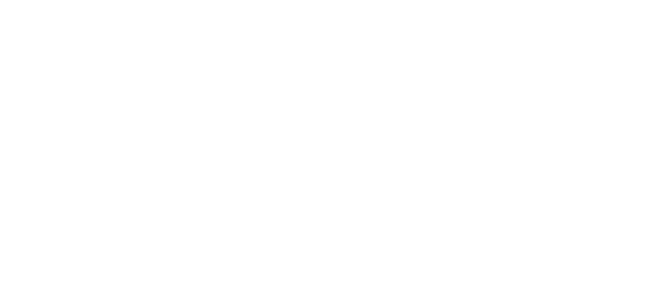 Judo Landesverband Niederösterreich