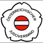 Int. Österreichische Seniorenmeisterschaften