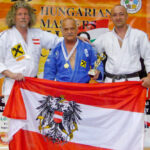 Hungarian Masters 2011