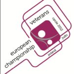Europameisterschaft Veteranen 2012