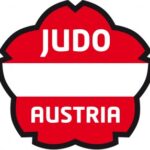 Das Judo Niederösterreichderby in Wimpassing