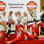 Österreichische Meisterschaften Frauen Mannschaften 2013