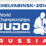 Judo WM in Chelyabinsk mit niederösterreichischer Beteiligung