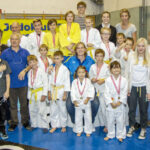 Wachau Judo Kids Cup