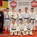 Österreichische Meisterschaften U18 und U23 2016