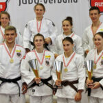 Österreichische Meisterschaften U16 und U21 2016