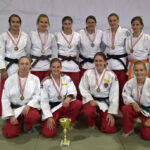 Österreichische Frauenmannschaftsmeisterschaften 2016
