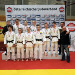 Österreichische Meisterschaft U16 & U21
