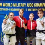 Polleres und Reiter sind Militär-Weltmeister Hunger holt Bronze