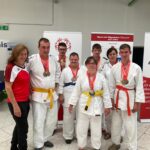 Special Olympics Sommerspiele