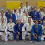 All Judo Championships