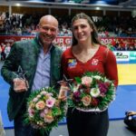 Judo Austria Awards 2024