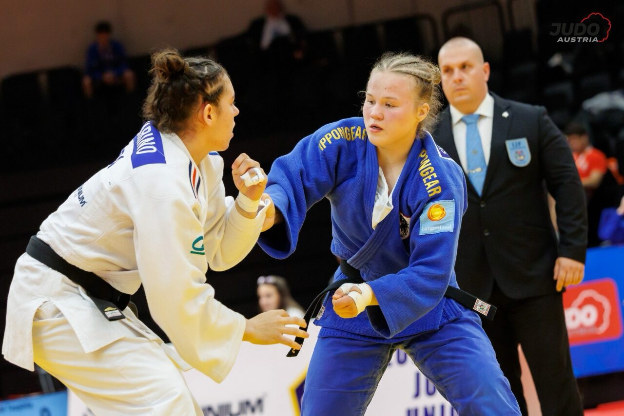 judo-landesverband-nieder-sterreich-judo-in-nieder-sterreich