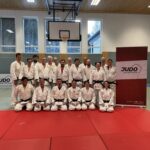 Technikertagung 2026