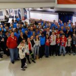 Upper Austria Grand Prix 2026 – ein Resüme