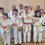 ÖM Adaptive Judo 2026