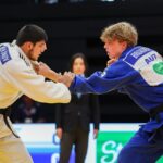 Graz Junior European Cup 2026