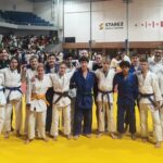 Mizuno Brno Cup 2026