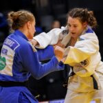 Europäischen Unimeisterschaften 2026 (EUSA Combat Championships) Europäischen Unimeisterschaften 2026 (EUSA Combat Championships)